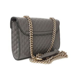 Gucci Chain Emily Bag Shoulder